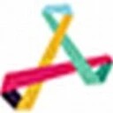 CSHTML to PDF