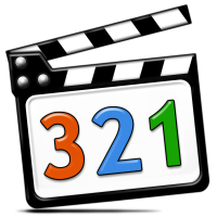 Media Player Classic 98 Me