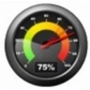 Ashampoo Core Tuner 2