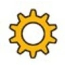 File Grinder