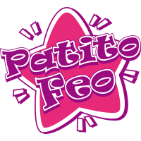 El patito feo