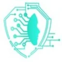 PrivacyProTech