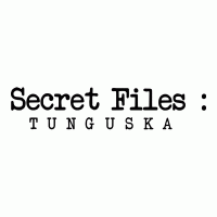 Secret Files Tunguska