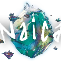 Naica Online