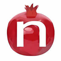 Nar Dictionary