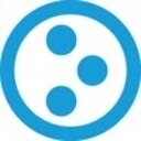 Plone
