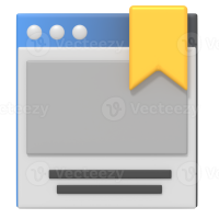 Google Bookmarks Button