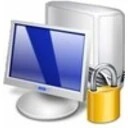 Lock my PC