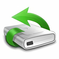 Wise Data Recovery