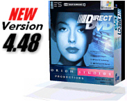 DirectDVD