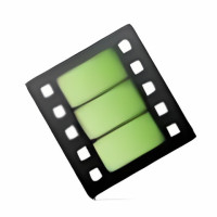 GotCLIP