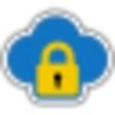 Cloud Secure 1.0.7