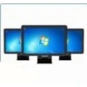 JeS Multi-Monitor Suite