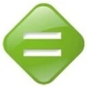 calcMAT
