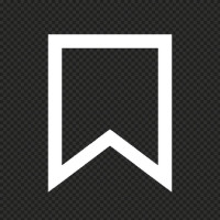 Bookmark Wizard