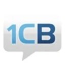 SuperEasy 1-Click Backup