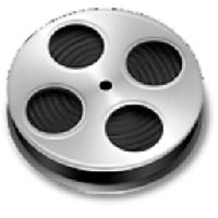 MeDs Movie Manager