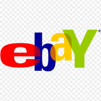 eBay Toolbar