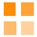 ColorCache
