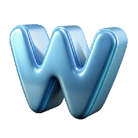 WordMeca