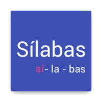 Silabas