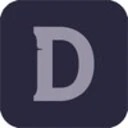 Darken