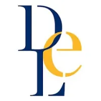 Diccionario de Español/España