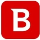 Bitdefender Antivirus Plus