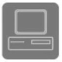 ManagePC