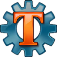 TweakVista