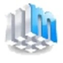 Mimedia