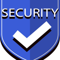 ABC Security Protector