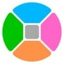 OCRvision