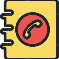 DT-Directorio Telefonico