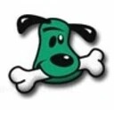 Grabit