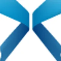 Foxmarks (Internet Explorer)