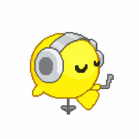 Kat MP3 Recorder