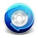 MacX DVD Ripper Pro