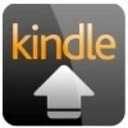Send to Kindle