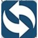 Hekasoft Backup & Restore