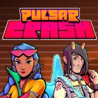 Pulsar Crash