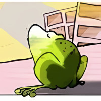 Free Rar Extract Frog