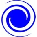 Abyss Web Server X1