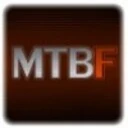 MTBFreeride
