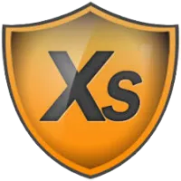 XoftSpy