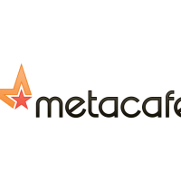 Metacafe