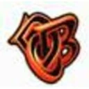 DarkBlood Online