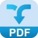Coolmuster PDF Creator Pro
