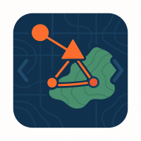 Visual Terrain Maker