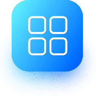 MiniApps